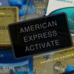 Activate American Express Credit Card