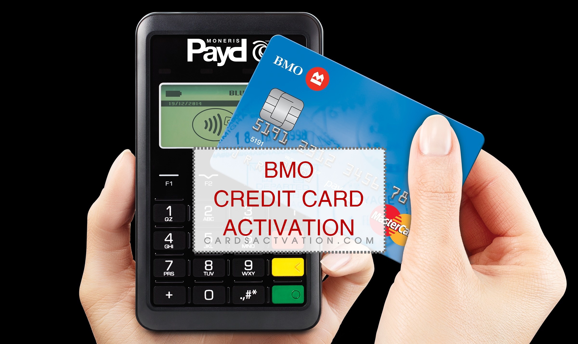 www-bmo-com-activate-how-do-activate-bmo-mastercard-online