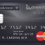 Bankwest Card Activation