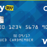 Activate Best Buy Card – Best Buy Credit Card Activation