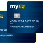 Best Buy Gift Card Activation