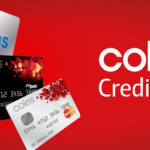 Coles Credit Card Activation