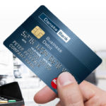 Danske Bank Credit or Debit Card Activation