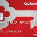 Key Bank Card Activation