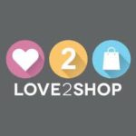 Love2shop Card Activation