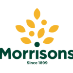 Morrisons Card Activation