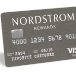 Nordstrom Card Activation Process