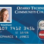 OTC Card Activation [Activate OTC Card]