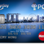 POSB Debit Card Activation | Activate POSB Debit Card