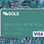 Sole Pay Card Activation