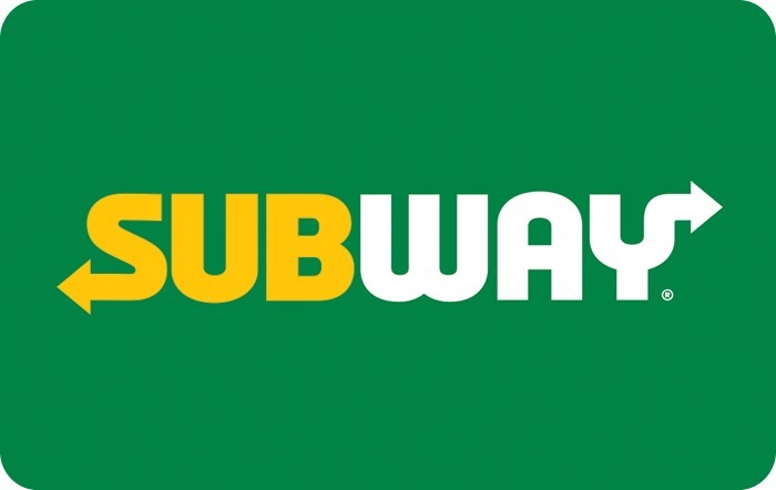 subway-card-activation-activate-subway-rewards-card-and-gift-card