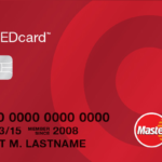 Target Credit Card Activation