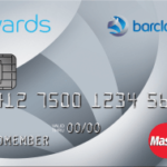 BarclayCard Activation