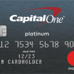 Credit One Card Activation