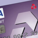 NatWest Credit Card Activation | Activate NatWest Debit Card
