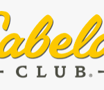 Cabelas Credit Card Online