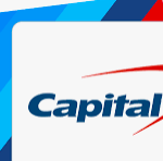 capital one login