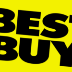 Best Buy Credit Card Payment Online