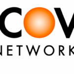 Discover credit Card Login