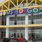 Rooms To Go Credit Card Bill Pay