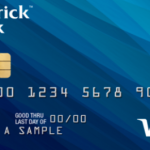 Merrick Bank Credit Card Payment