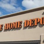 Home Depot Survey @ www.homedepot.com/survey – Win $7000 Gift Card
