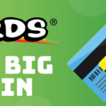 Menards Big Credit card Login  Payment Address Customer Services [2021]