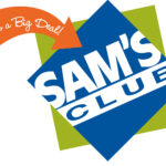 Sam’s Club Credit Card Payment Address