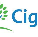 Cigna Health Insurance Bill Payment and Login