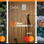 First Interstate Bank Credit Card Payment – Login – Address – Customer Service
