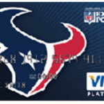 Houston Texans Extra Points Credit Card Payment – Login – Address – Customer Service