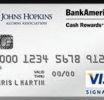 Johns Hopkins Credit Card Payment