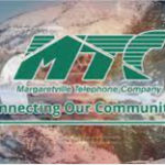 Margaretville Telephone Login – Bill Pay – Customer Service