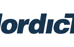 Nordic Track Credit Card Payment