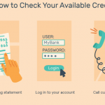 Service Experts Credit Card Payment – Login – Address – Customer Service