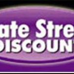 State Street Discount Credit Card Payment