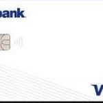 Usbank debit card activation