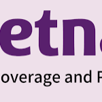 Pay My Aetna Insurance Bill payment ❤