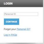 Berkshire Bank Credit Card Payment – Login – Address – Customer Service  👌