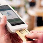 Carmona’s Appliance Center Credit Card Payment