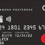 Diamonds on Web Credit Card Payment ✮