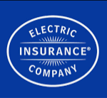 Electric Insurance Bill Payment