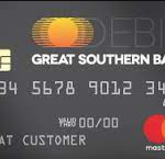 Great Southern Bank Credit Card Payment – Login – Address