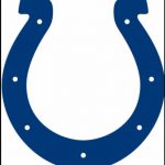 Indianapolis Colts Extra Points Credit Card Payment