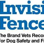 Invisible Fence Credit Card Payment