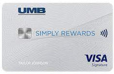 Johnson Health Tech Credit Card Payment