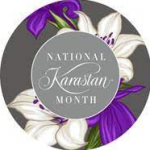 Karastan Credit Card Payment