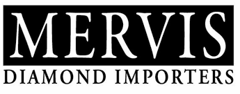 Mervis Diamond Importers Credit Card Payment