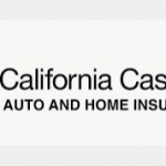 Pay My California Casualty Insurance Bill