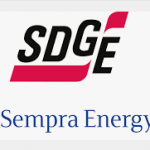 San Diego Gas & Electric Login – Bill Pay